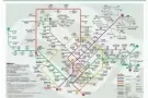 新公寓床位出租