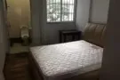 主人房出租