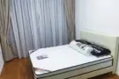 Kovan超大干净普通房出租