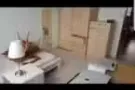 乌美一道 普通房出租