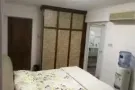 三巴旺468主人房短期出租 有冷气