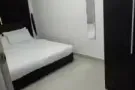 乌节路公寓出租