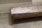 麦波申小间出租，近地铁站