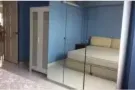 碧山22街好房出租