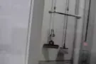 @@万国大牌979B主人房出租@@ 