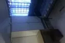 夫妻房600。 包水电网冷气 我适合朋友夫妻