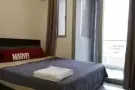 新装主人房出租 近aljunied地铁站5分钟步行