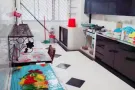 金文泰好房间出租