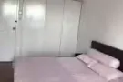 牛车水地铁站有大小普通房长期短期出租，立即入住. (全包)