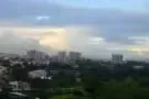 主人房出租