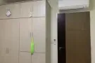 榜鹅新屋单间出租$600