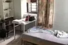 Clementi近NUS/SIM组屋普通房床位出租