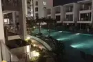 文庆新公寓普通房