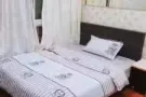 paya lebar独立公寓普通房出租