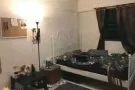 后港大牌411高层大普通房出租