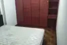 巴耶利峇地铁站附近有公寓普通房出租可住夫妻，也可以合租，欢迎中介送人