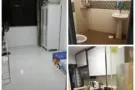 Tampines 869A Ave 8 common room for rent