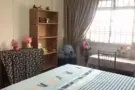 油池普通房出租
