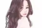 裕廊东地铁站附近招  男搭房