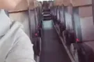油池地铁站普通房出租