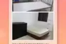 宏茂桥超大普通房出租，欢迎情侣夫妻入住