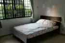 宏茂桥-优雅别墅房间出租