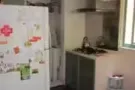 Bukit Panjang大主人房无房东无中介可煮超优$660 98676890