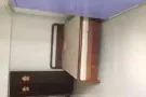 武吉甘柏384普通房出租