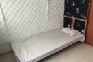 woodlands地铁站附近单间出租