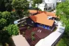 学生宿舍位于362 Holland Road, 荷兰村