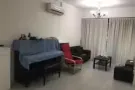 中巴鲁地铁站附近短期租房！无屋主超自由，独立卫生间，同住只有一位女生