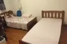四美地铁站 床位出租 