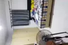 勿洛北单房出租