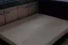 女皇镇  158