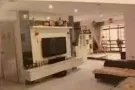 三巴旺3+2 漂亮整间房出租