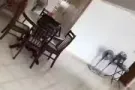 普通房，主人房