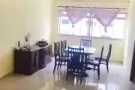 义顺大牌310大储藏间出租