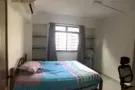 盛港高层 清洁漂亮普通房招租