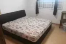 近璧山地铁近BCAA普通房出租