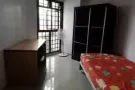 文礼地铁站有房出租