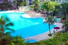 廉价公寓，近杨厝港地铁Yio Chu Kang 月 2卧2卫浴1佣人房