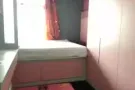 三巴旺精装修普通房带空调，水电网全包