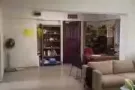 阿裕尼地铁站附近普通房出租