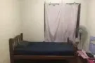 近Pioneer MRT近南大，超大冷气普通房单人670双人710