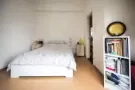 Clarke Quay (克拉码头) 单间或整套