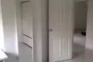 兀兰普通出租