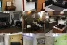 裕廊东 整套出租 !$2400！！