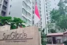 实龙岗地铁站三分钟公寓出租