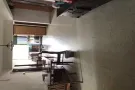 欧南园中央医院对面spottiswoode  park 男女床位和夫妻间出租，环境好，干净安静。