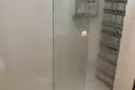 主人房、普通房出租